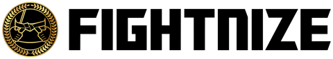 Fightnize